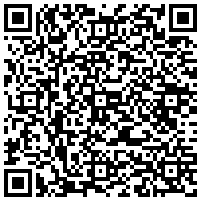 QR Code for bitcoin:bitcoin:bitcoin:bitcoin:bitcoin:bitcoin:bitcoin:bitcoin:bitcoin:bitcoin:bitcoin:bitcoin:bitcoin:bitcoin:3NbR4D5GMNUfixjDcm45kMrPy1QYuMLRht