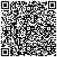 QR Code for bitcoin:bitcoin:bitcoin:bitcoin:bitcoin:bitcoin:bitcoin:bitcoin:bitcoin:bitcoin:bitcoin:bitcoin:bitcoin:bitcoin:3NbbsbRdpYDePiaTHB5TFxvtwRVd1KPfda
