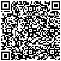 QR Code for bitcoin:bitcoin:bitcoin:bitcoin:bitcoin:bitcoin:bitcoin:bitcoin:bitcoin:bitcoin:bitcoin:bitcoin:bitcoin:bitcoin:3Nbca8JKe5amERdFDPRRXv5NR9hKW3UbJs