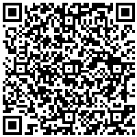 QR Code for bitcoin:bitcoin:bitcoin:bitcoin:bitcoin:bitcoin:bitcoin:bitcoin:bitcoin:bitcoin:bitcoin:bitcoin:bitcoin:bitcoin:3NbsVEQZ4pUpPM7i245AM7j6Sn9Kd8pmHT