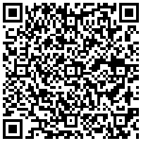 QR Code for bitcoin:bitcoin:bitcoin:bitcoin:bitcoin:bitcoin:bitcoin:bitcoin:bitcoin:bitcoin:bitcoin:bitcoin:bitcoin:bitcoin:3NbubhrZi19fVwekfeaV3WLP7PsskrijSc