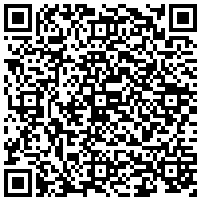 QR Code for bitcoin:bitcoin:bitcoin:bitcoin:bitcoin:bitcoin:bitcoin:bitcoin:bitcoin:bitcoin:bitcoin:bitcoin:bitcoin:bitcoin:3Nbw8JZHUeS5omLUtHC1NJMLirYs89mTfR