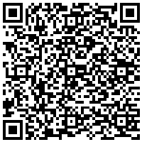 QR Code for bitcoin:bitcoin:bitcoin:bitcoin:bitcoin:bitcoin:bitcoin:bitcoin:bitcoin:bitcoin:bitcoin:bitcoin:bitcoin:bitcoin:3NcLf94jF3TTaaCDWF5cujxtd2bTBjxRLE