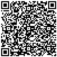 QR Code for bitcoin:bitcoin:bitcoin:bitcoin:bitcoin:bitcoin:bitcoin:bitcoin:bitcoin:bitcoin:bitcoin:bitcoin:bitcoin:bitcoin:3NcP38EssuFpnmd8HeWpn6cJs295bwmhED