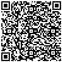 QR Code for bitcoin:bitcoin:bitcoin:bitcoin:bitcoin:bitcoin:bitcoin:bitcoin:bitcoin:bitcoin:bitcoin:bitcoin:bitcoin:bitcoin:3NcX53Gi6m7nu83Q2LbECbXwVBXVXdDKTq