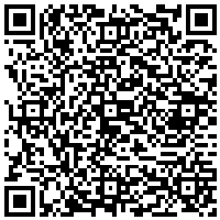 QR Code for bitcoin:bitcoin:bitcoin:bitcoin:bitcoin:bitcoin:bitcoin:bitcoin:bitcoin:bitcoin:bitcoin:bitcoin:bitcoin:bitcoin:3NcXTnFQFqGGK77b3eZCSsEDCPDDbQYMTV