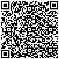 QR Code for bitcoin:bitcoin:bitcoin:bitcoin:bitcoin:bitcoin:bitcoin:bitcoin:bitcoin:bitcoin:bitcoin:bitcoin:bitcoin:bitcoin:3NccwRENzn3wGyVwxJpiLZ6huWu8ed7Ffe