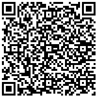 QR Code for bitcoin:bitcoin:bitcoin:bitcoin:bitcoin:bitcoin:bitcoin:bitcoin:bitcoin:bitcoin:bitcoin:bitcoin:bitcoin:bitcoin:3Ncx2DWHtYa6nsTKt3VB8DF1jSfA2fdLDy