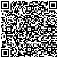 QR Code for bitcoin:bitcoin:bitcoin:bitcoin:bitcoin:bitcoin:bitcoin:bitcoin:bitcoin:bitcoin:bitcoin:bitcoin:bitcoin:bitcoin:3Ncy2cKB2u2ftDagDM45RMreA2sHcb5gP4