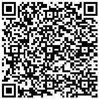 QR Code for bitcoin:bitcoin:bitcoin:bitcoin:bitcoin:bitcoin:bitcoin:bitcoin:bitcoin:bitcoin:bitcoin:bitcoin:bitcoin:bitcoin:3Nd21L6DYfVBnrnCZo9EPEhJmj2RT1FpLk