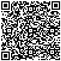 QR Code for bitcoin:bitcoin:bitcoin:bitcoin:bitcoin:bitcoin:bitcoin:bitcoin:bitcoin:bitcoin:bitcoin:bitcoin:bitcoin:bitcoin:3NdCUsheKMNeFaFnTeFKvGT4FdzUbTpici