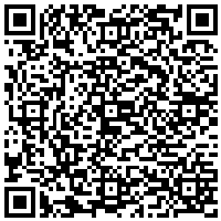 QR Code for bitcoin:bitcoin:bitcoin:bitcoin:bitcoin:bitcoin:bitcoin:bitcoin:bitcoin:bitcoin:bitcoin:bitcoin:bitcoin:bitcoin:3NdF1h1ErbLPYCucTUhV4PcFxHCRSd7KfX