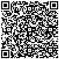 QR Code for bitcoin:bitcoin:bitcoin:bitcoin:bitcoin:bitcoin:bitcoin:bitcoin:bitcoin:bitcoin:bitcoin:bitcoin:bitcoin:bitcoin:3NdJrVAftXPK7FLNo2ZdfZHyP7PE2qpgow