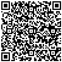 QR Code for bitcoin:bitcoin:bitcoin:bitcoin:bitcoin:bitcoin:bitcoin:bitcoin:bitcoin:bitcoin:bitcoin:bitcoin:bitcoin:bitcoin:3NdRTTMveU9yn5PpZPANS2Vokpi4Ags86R