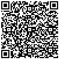 QR Code for bitcoin:bitcoin:bitcoin:bitcoin:bitcoin:bitcoin:bitcoin:bitcoin:bitcoin:bitcoin:bitcoin:bitcoin:bitcoin:bitcoin:3NdXB1c3F883T7fcj252FrP8x3GLomN9T8