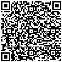 QR Code for bitcoin:bitcoin:bitcoin:bitcoin:bitcoin:bitcoin:bitcoin:bitcoin:bitcoin:bitcoin:bitcoin:bitcoin:bitcoin:bitcoin:3NdbMkWTBGLCe3VfabeNtCyCCGhHXCPBVc