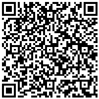 QR Code for bitcoin:bitcoin:bitcoin:bitcoin:bitcoin:bitcoin:bitcoin:bitcoin:bitcoin:bitcoin:bitcoin:bitcoin:bitcoin:bitcoin:3NdkCYjGyCfswEDY9khJMfbQu5Nf2XhCkc