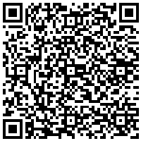 QR Code for bitcoin:bitcoin:bitcoin:bitcoin:bitcoin:bitcoin:bitcoin:bitcoin:bitcoin:bitcoin:bitcoin:bitcoin:bitcoin:bitcoin:3NdvdPra73LWH4PMjAx8tuHBWDRwt1ADS2