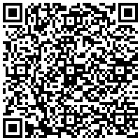 QR Code for bitcoin:bitcoin:bitcoin:bitcoin:bitcoin:bitcoin:bitcoin:bitcoin:bitcoin:bitcoin:bitcoin:bitcoin:bitcoin:bitcoin:3Ne3Apf6dtCsXiH3PiGCnfxmN9CMmP5vsQ