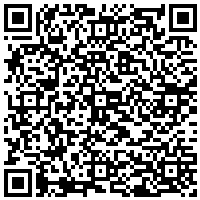 QR Code for bitcoin:bitcoin:bitcoin:bitcoin:bitcoin:bitcoin:bitcoin:bitcoin:bitcoin:bitcoin:bitcoin:bitcoin:bitcoin:bitcoin:3Ne61BCZbBcbJycTjvd5ziCR7etchsTPHs