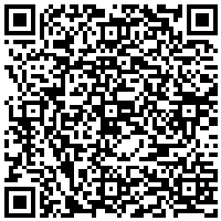 QR Code for bitcoin:bitcoin:bitcoin:bitcoin:bitcoin:bitcoin:bitcoin:bitcoin:bitcoin:bitcoin:bitcoin:bitcoin:bitcoin:bitcoin:3Ne7ey9YoBif7CPEduFNcpZNvj1APbMVnQ