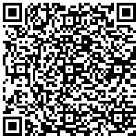 QR Code for bitcoin:bitcoin:bitcoin:bitcoin:bitcoin:bitcoin:bitcoin:bitcoin:bitcoin:bitcoin:bitcoin:bitcoin:bitcoin:bitcoin:3NeBYHxT82XBbaP3nswcwv7y5bDm2o7cvs