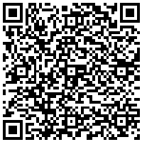 QR Code for bitcoin:bitcoin:bitcoin:bitcoin:bitcoin:bitcoin:bitcoin:bitcoin:bitcoin:bitcoin:bitcoin:bitcoin:bitcoin:bitcoin:3NeHQ7TH2HR6ifF2CXfCQu6KKsEXQD1VTA