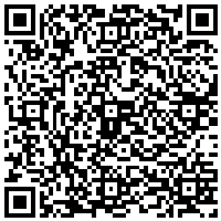 QR Code for bitcoin:bitcoin:bitcoin:bitcoin:bitcoin:bitcoin:bitcoin:bitcoin:bitcoin:bitcoin:bitcoin:bitcoin:bitcoin:bitcoin:3NeMDYHsCod6J6nmhQEG56TdFSZ4eZpw1v