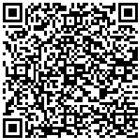 QR Code for bitcoin:bitcoin:bitcoin:bitcoin:bitcoin:bitcoin:bitcoin:bitcoin:bitcoin:bitcoin:bitcoin:bitcoin:bitcoin:bitcoin:3NeStfd6898gXwLeRsHeMDMRsMbithVhbW