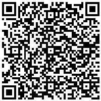 QR Code for bitcoin:bitcoin:bitcoin:bitcoin:bitcoin:bitcoin:bitcoin:bitcoin:bitcoin:bitcoin:bitcoin:bitcoin:bitcoin:bitcoin:3NeTt4aZcSsSSbDqYRenvWoJvSkzAhVTWE