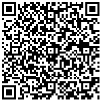 QR Code for bitcoin:bitcoin:bitcoin:bitcoin:bitcoin:bitcoin:bitcoin:bitcoin:bitcoin:bitcoin:bitcoin:bitcoin:bitcoin:bitcoin:3NevUXvUofZDN5TSVWkENnyxtoEeFQ3U2T