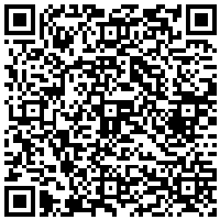 QR Code for bitcoin:bitcoin:bitcoin:bitcoin:bitcoin:bitcoin:bitcoin:bitcoin:bitcoin:bitcoin:bitcoin:bitcoin:bitcoin:bitcoin:3NewTsGR7MeFPFvhgMbMCtMhun3RiF48Sy
