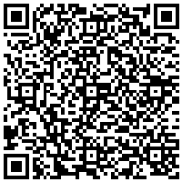 QR Code for bitcoin:bitcoin:bitcoin:bitcoin:bitcoin:bitcoin:bitcoin:bitcoin:bitcoin:bitcoin:bitcoin:bitcoin:bitcoin:bitcoin:3Nf9qB6PLaVWjmW3tR7Nkinim6prUSgitf