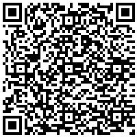 QR Code for bitcoin:bitcoin:bitcoin:bitcoin:bitcoin:bitcoin:bitcoin:bitcoin:bitcoin:bitcoin:bitcoin:bitcoin:bitcoin:bitcoin:3NfgqMZ4pccgrMsRSWMcp2FuTY33QGYA8a