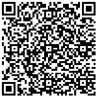 QR Code for bitcoin:bitcoin:bitcoin:bitcoin:bitcoin:bitcoin:bitcoin:bitcoin:bitcoin:bitcoin:bitcoin:bitcoin:bitcoin:bitcoin:3Ng6qFbuFejuNZZgDXi2Py9XdAgmaxRgP9