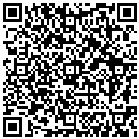 QR Code for bitcoin:bitcoin:bitcoin:bitcoin:bitcoin:bitcoin:bitcoin:bitcoin:bitcoin:bitcoin:bitcoin:bitcoin:bitcoin:bitcoin:3NgEXhcKeD64GALJU4fuMUURine5eUJSsT