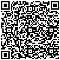 QR Code for bitcoin:bitcoin:bitcoin:bitcoin:bitcoin:bitcoin:bitcoin:bitcoin:bitcoin:bitcoin:bitcoin:bitcoin:bitcoin:bitcoin:3NgThhpQaUmd3NE4ZwBw42TCo7a7F46Bj6