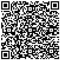 QR Code for bitcoin:bitcoin:bitcoin:bitcoin:bitcoin:bitcoin:bitcoin:bitcoin:bitcoin:bitcoin:bitcoin:bitcoin:bitcoin:bitcoin:3NgcdVc2ZLnAeofoVSWCLGyACkqviMnh99