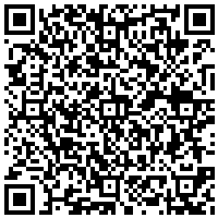QR Code for bitcoin:bitcoin:bitcoin:bitcoin:bitcoin:bitcoin:bitcoin:bitcoin:bitcoin:bitcoin:bitcoin:bitcoin:bitcoin:bitcoin:3NhCwZNpyGrKor9m87fWsCPazsnjaTUqf4