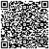 QR Code for bitcoin:bitcoin:bitcoin:bitcoin:bitcoin:bitcoin:bitcoin:bitcoin:bitcoin:bitcoin:bitcoin:bitcoin:bitcoin:bitcoin:3NhaT98eVfKUGgpCsbmvthLSams23EJRio