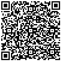QR Code for bitcoin:bitcoin:bitcoin:bitcoin:bitcoin:bitcoin:bitcoin:bitcoin:bitcoin:bitcoin:bitcoin:bitcoin:bitcoin:bitcoin:3NiAJTeRy2fj3EdLSPFVMwCq7aHhenGbL6