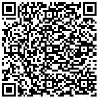 QR Code for bitcoin:bitcoin:bitcoin:bitcoin:bitcoin:bitcoin:bitcoin:bitcoin:bitcoin:bitcoin:bitcoin:bitcoin:bitcoin:bitcoin:3NiKDKpG9V3MLs8tEDex9v7GVTQuehVB6D