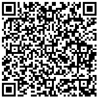 QR Code for bitcoin:bitcoin:bitcoin:bitcoin:bitcoin:bitcoin:bitcoin:bitcoin:bitcoin:bitcoin:bitcoin:bitcoin:bitcoin:bitcoin:3NiSTGh2iTCaGXdiMSdGyHR2d2W4yvV7HU