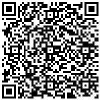 QR Code for bitcoin:bitcoin:bitcoin:bitcoin:bitcoin:bitcoin:bitcoin:bitcoin:bitcoin:bitcoin:bitcoin:bitcoin:bitcoin:bitcoin:3Niec4XxwTr3k8aUnRkUZS4CQatappYPfu