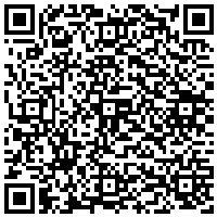 QR Code for bitcoin:bitcoin:bitcoin:bitcoin:bitcoin:bitcoin:bitcoin:bitcoin:bitcoin:bitcoin:bitcoin:bitcoin:bitcoin:bitcoin:3NifxbtzGDqiwdWhVCBY4yoGKnBodMo3o9
