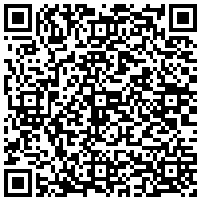 QR Code for bitcoin:bitcoin:bitcoin:bitcoin:bitcoin:bitcoin:bitcoin:bitcoin:bitcoin:bitcoin:bitcoin:bitcoin:bitcoin:bitcoin:3NikjREFYBgQrDk9EdQevWxFUowLSKDZmt
