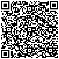 QR Code for bitcoin:bitcoin:bitcoin:bitcoin:bitcoin:bitcoin:bitcoin:bitcoin:bitcoin:bitcoin:bitcoin:bitcoin:bitcoin:bitcoin:3Nip8j2D9VR7gyKP1VbUukeR4bXTU7e6f7