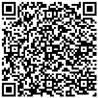 QR Code for bitcoin:bitcoin:bitcoin:bitcoin:bitcoin:bitcoin:bitcoin:bitcoin:bitcoin:bitcoin:bitcoin:bitcoin:bitcoin:bitcoin:3Nist9WDFf4Bim1pxbAzBHN8AutxHP7Yss