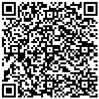 QR Code for bitcoin:bitcoin:bitcoin:bitcoin:bitcoin:bitcoin:bitcoin:bitcoin:bitcoin:bitcoin:bitcoin:bitcoin:bitcoin:bitcoin:3Nj4aSeKsrHSkbwJtDZmAo7jpss4fTeeUC