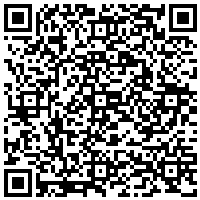 QR Code for bitcoin:bitcoin:bitcoin:bitcoin:bitcoin:bitcoin:bitcoin:bitcoin:bitcoin:bitcoin:bitcoin:bitcoin:bitcoin:bitcoin:3NjDXEaVhDPodWMdUu1cTHB6Dj1ZddsTPj